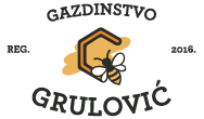 Med Grulović